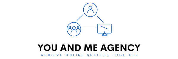 You and Me Agency