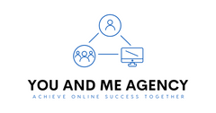 You and Me Agency